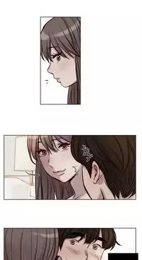 [Ramjak] Atonement Camp Ch.0-53 (Chinese)