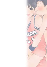 (J.GARDEN 44) [S-Size (Shinachiku)] Shuiro ni Yokujou [Chinese] [theoldestcat汉化]