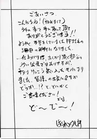 [ZINZIN] At Goblin The Fake Server Vol.3 (Final Fantasy XI)