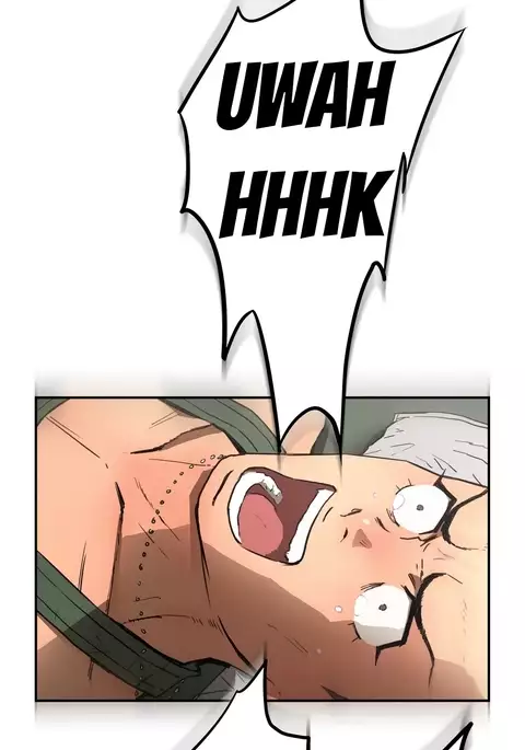 Refrain Love Ch.1-33