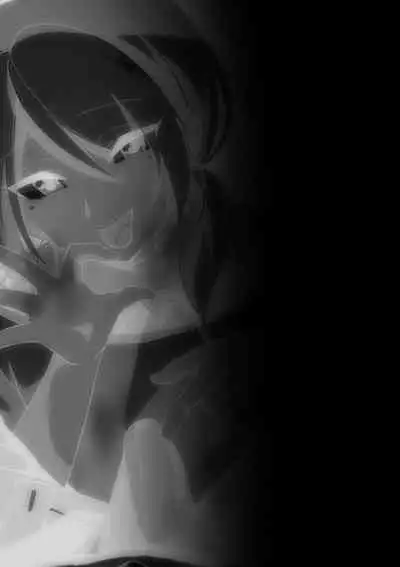 [Ohenari] Koakuma Reisoku no Yuuwaku [English] [mysterymeat3]