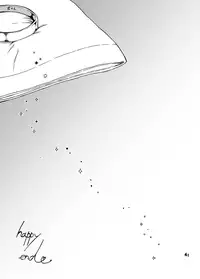 [Pokome (Mokyu)] Anata to Watashi no Koi Biyori (Shingeki no Kyojin) [Digital]