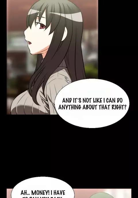 Love Parameter Ch.1-44