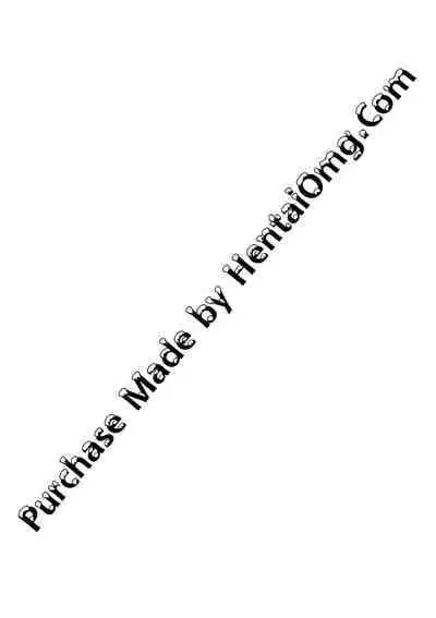 [Studio Diamond (Nemui Neru, Chinetsu)] Fukushu NTR <Okaseri Kaeshi Tatsuri Kaeshi> ~Mou Gamannarane! Oyako Soutte Baka na Otoko to Taukiae Iyakatte!~ [Chinese] [Digital]