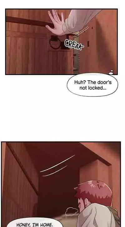 [KAMADI, OneDollar, Grilled Mero] Absolute Hypnosis in Another World (1-26) [English] [Ongoing]