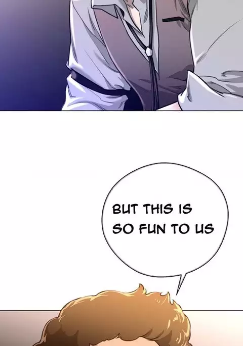 Perfect Half Ch.1-11