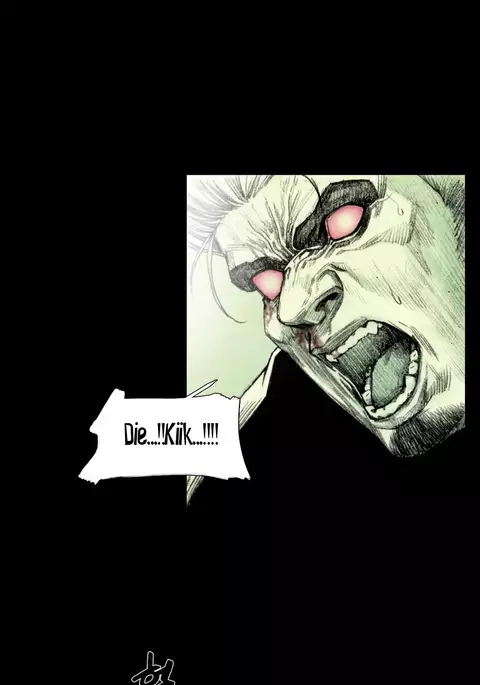 House of Dolls Ch.0-28