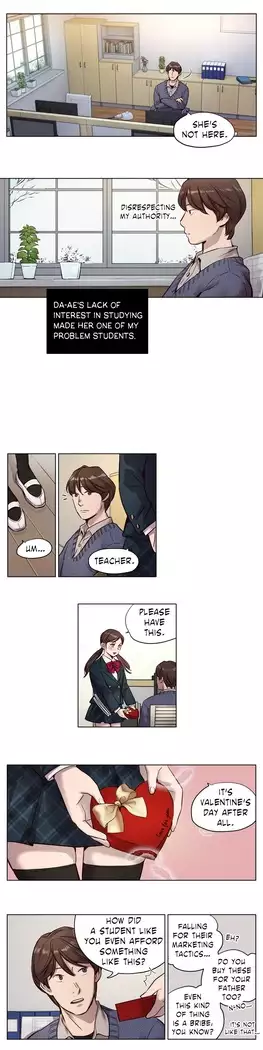 Atonement Camp Ch.1-44