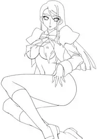 [Studio Mizuyokan (Higashitotsuka Raisuta)] MS05 (Yes! Precure 5 Go Go!) [Digital]