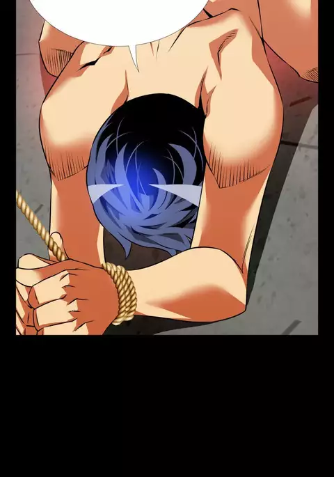 Love Parameter Ch.1-76