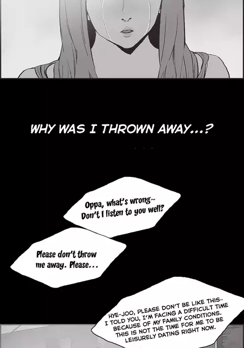 Cohabitation Ch.1-53