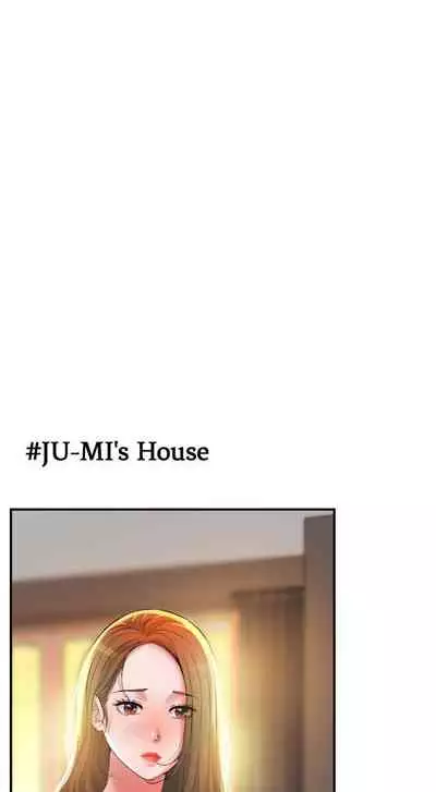 New Town [Lee Wan, Kim Suna] Ch.21/? [English] [Manhwa PDF] New Chapter 21!