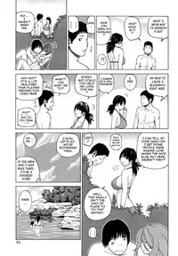 [Kuroki Hidehiko] Wakazuma & Joshi Kousei Collection - Young Wife & High School Girl Collection [English] {Tadanohito} [Decensored]