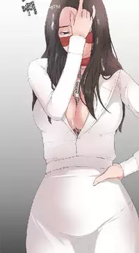 私生，爱到疯狂 完结