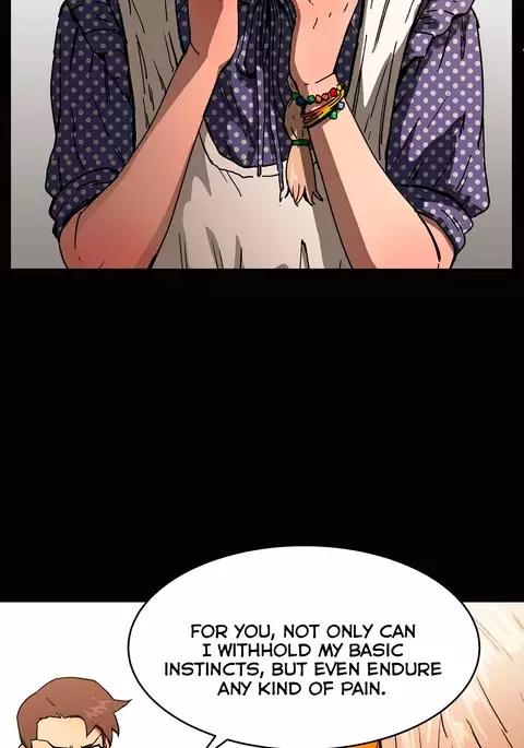 Refrain Love Ch.1-32