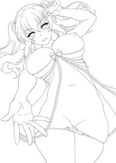 [Studio Aruta (Kusui Aruta)] Loli-gao Kyonyuu JK no Meikko ga Iru Fuuzoku ga Arutte Hontou desu ka? 2 | Is it true that there is a custom that there is a loli-faced niece big breasted JK? 2 [English] [SquigglesJP] [Digital]