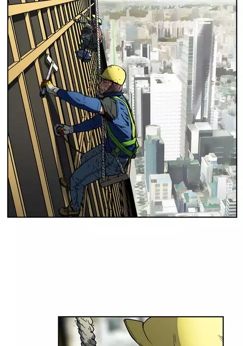 Refrain Love Ch.1-32