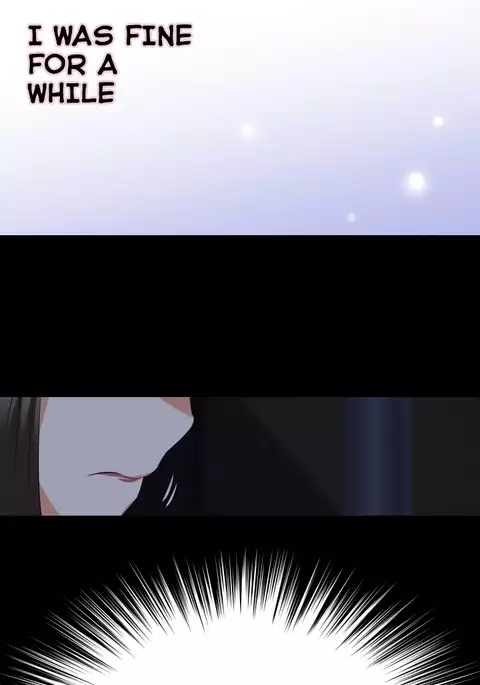 Love Parameter Ch.1-74