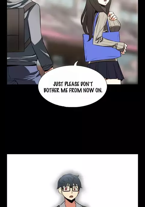 Love Parameter Ch.1-49