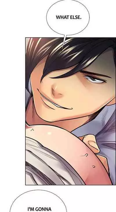 Taste of Forbbiden Fruit Ch.29/53