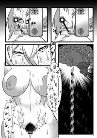 [Gantai Critical] Niku o Naitari Warattari Dekiru You ni RemoCon Sousa ni Suru Hon (Boku wa Tomodachi ga Sukunai) [Digital]