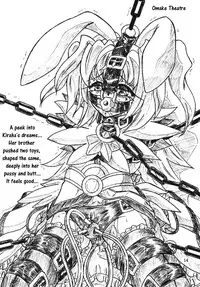 (C70) [Sumomo Dou (Sumomo EX)] Vivian Bessatsu Soushuuhen 2 Ichigo Hakusho (Various) [English]