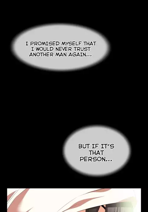 Love Parameter Ch.1-69