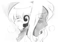 [pink-noise (Mizuiro Megane)] Mama Shot-ime - Biopanic Hen