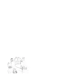 (C74) [Paranoia Cat (Fujiwara Shunichi)] Touhou Ukiyo Emaki Shameimaru Aya (Touhou Project)