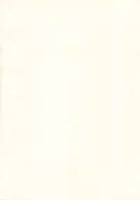 [Tokuda Shinnosuke] Puni Youbi