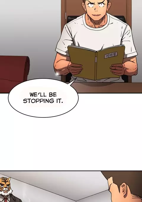 Refrain Love Ch.1-32