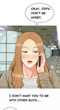 Hooker Ch.1-33 (English) (Ongoing)