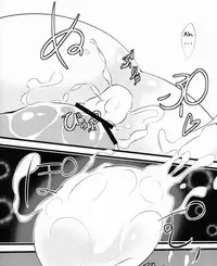 (CT20) [YuKi-IRo (Yukiusagi.)] Unyuho to Kozukuri Shiyo! | Let's Make Babies With Okuu-chan! (Touhou Project) [English]