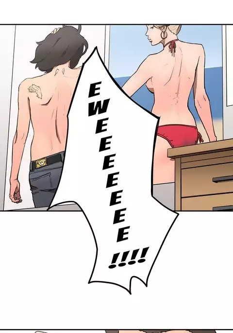 Refrain Love Ch.1-33