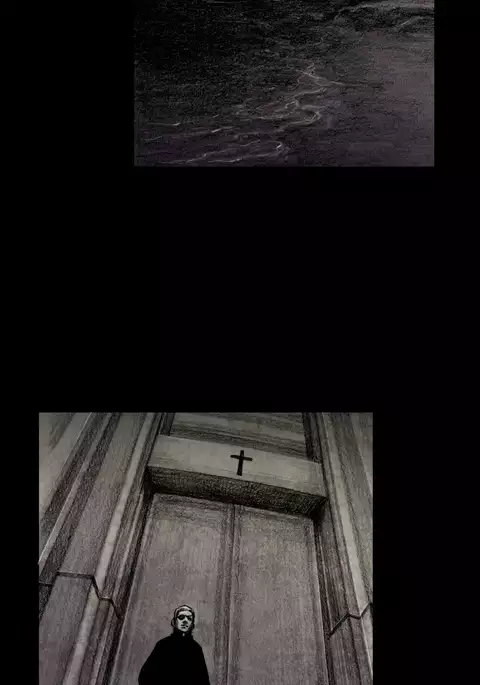 House of Dolls Ch.0-28