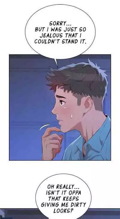 What do you Take me For? Ch.60/?