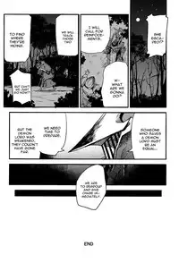 [SAKURAYA (Akami)] Brunhild Toumetsusen (THE IDOLM@STER CINDERELLA GIRLS, Granblue Fantasy) [English] [constantly] [Digital]