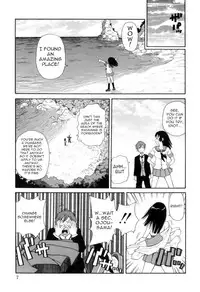 [John K. Pe-ta] Tokimeki Monzetsu Balkan!! | Tokimeki fainting in agony Balkan [English] [Yuribou]