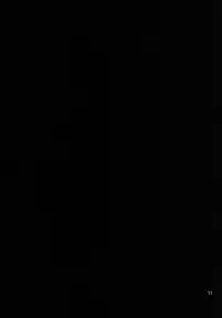 RENGOKU Gakuen Choukyou