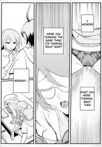 (C90) [Kayoudou (Shouka)] Hanekawa BLACK (Bakemonogatari) [English]