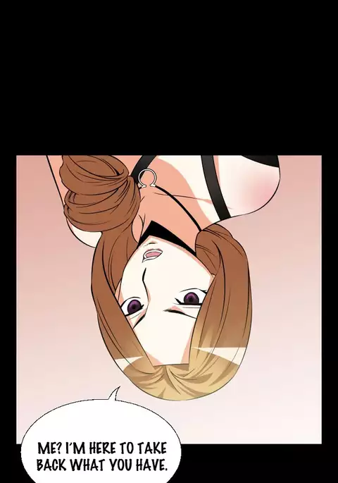 Love Parameter Ch.1-56