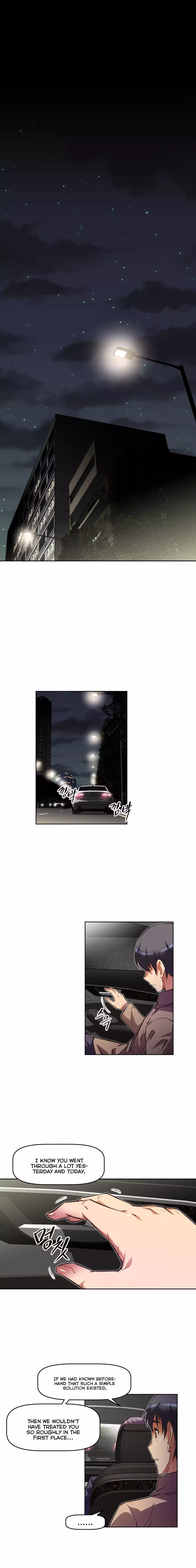 Brawling Go Ch.76-118