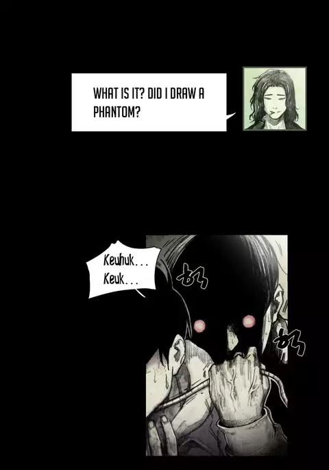 House of Dolls Ch.0-28