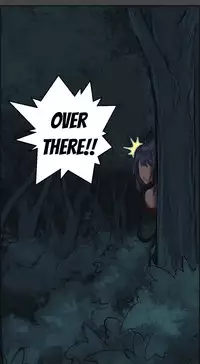 [Hong BanJang] Aharoo Ch.1-40 (English) (YoManga) (Ongoing)