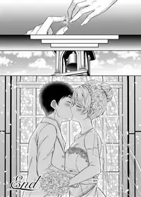 [Fujiya (Nectar)] -〇〇 na 〇〇-san Series Matome- Soushuuhen na Dareka-san + Sono Go no Sasamori-san [Digital]