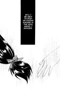 [Kinakoya (Fuuma Mao, Ichijou Tenko)] Misomeru Futari | The Two Who Fall in Love at First Sight (Full Metal Panic!) [English][EHCove]