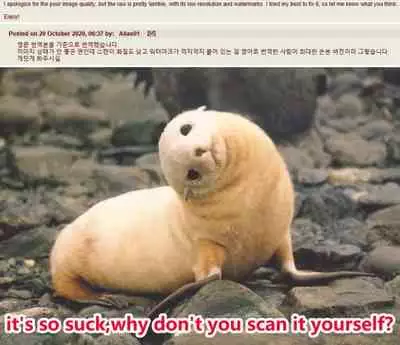 (C97) [Inuyoukan (Agetama)] C97 Kaijou Genteibon Agetama no Oshi de Shikore (Various)