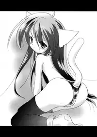 (ComiComi10) [Koutetsuryoku Kikaku (Taishinkokuoh Anton)] SX (Shakugan no Shana)