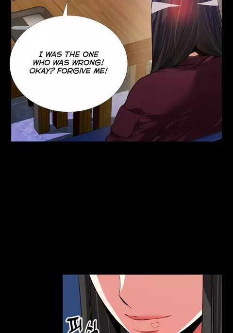 Love Parameter Ch.1-76