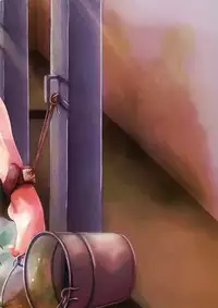 (C92) [Komickers (Kurei Daisuke)] Ja Ja Inunarashi (Granblue Fantasy) [Chinese] [臭鼬娘漢化組]